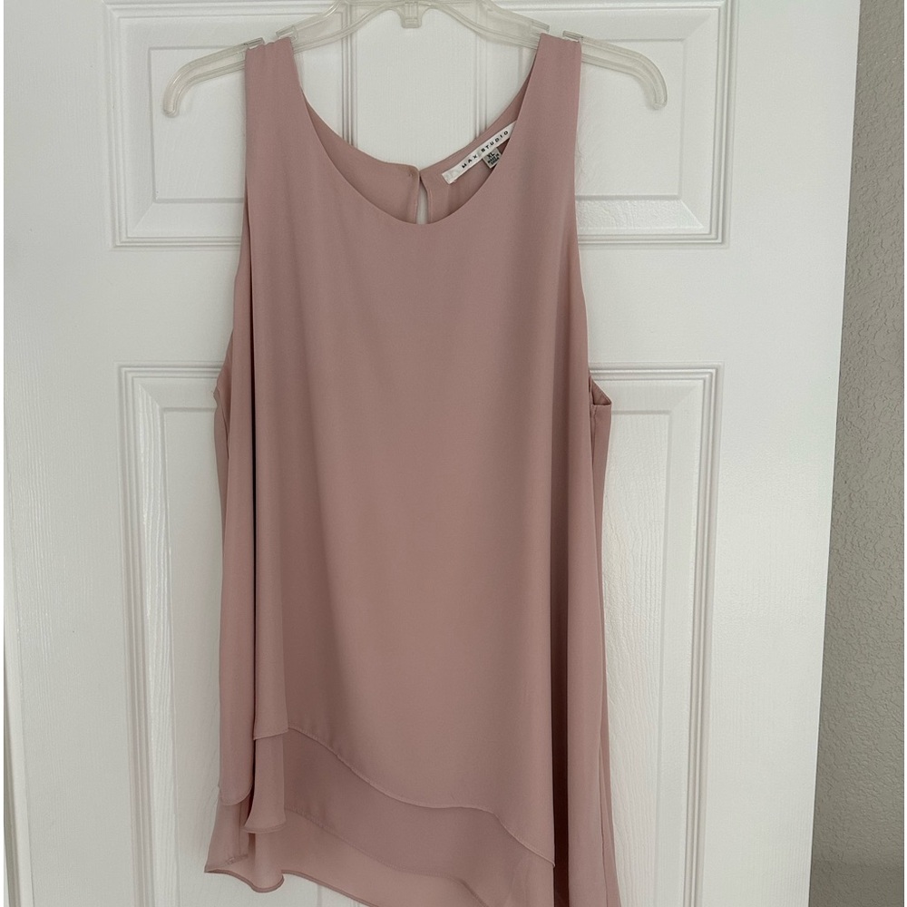 Max Studios -size XL